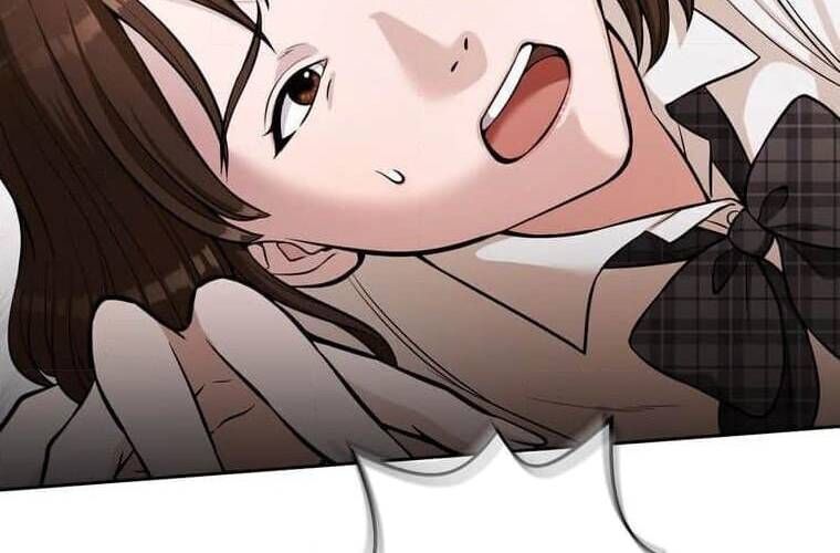 đọc truyện Giáo Viên Ác Quỷ Saiko Chương 93 ảnh 39 tại Thiên Thai Truyện