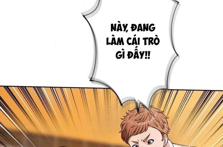 đọc truyện Giáo Viên Ác Quỷ Saiko Chương 93 ảnh 40 tại Thiên Thai Truyện