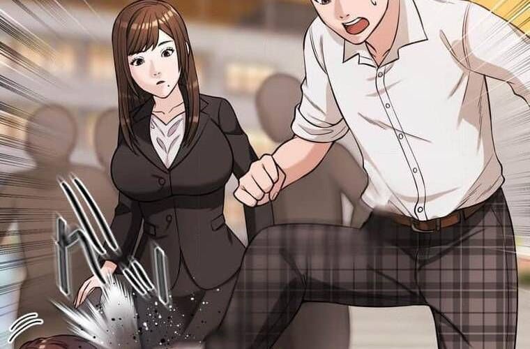 đọc truyện Giáo Viên Ác Quỷ Saiko Chương 93 ảnh 41 tại Thiên Thai Truyện