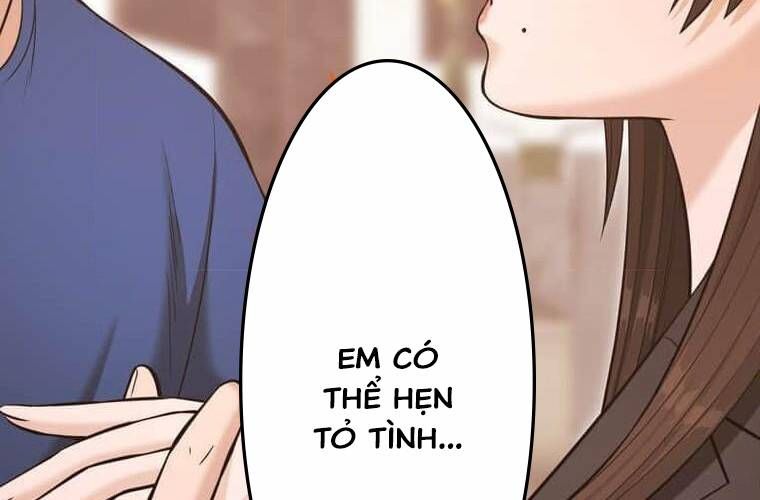 đọc truyện Giáo Viên Ác Quỷ Saiko Chương 93 ảnh 6 tại Thiên Thai Truyện