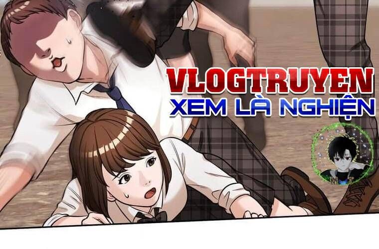 đọc truyện Giáo Viên Ác Quỷ Saiko Chương 93 ảnh 42 tại Thiên Thai Truyện