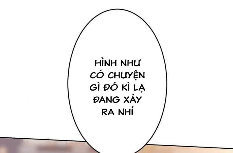 đọc truyện Giáo Viên Ác Quỷ Saiko Chương 93 ảnh 43 tại Thiên Thai Truyện