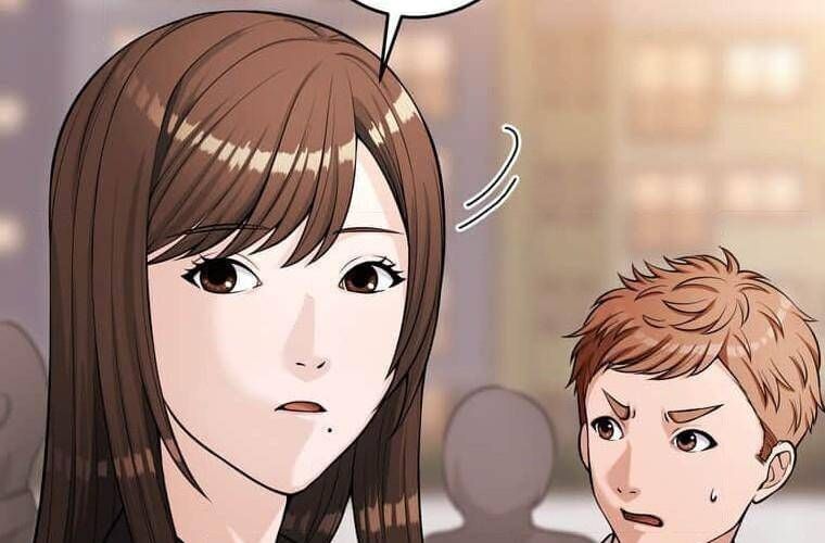 đọc truyện Giáo Viên Ác Quỷ Saiko Chương 93 ảnh 44 tại Thiên Thai Truyện