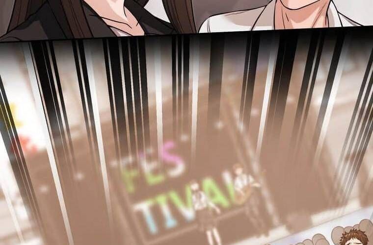 đọc truyện Giáo Viên Ác Quỷ Saiko Chương 93 ảnh 45 tại Thiên Thai Truyện