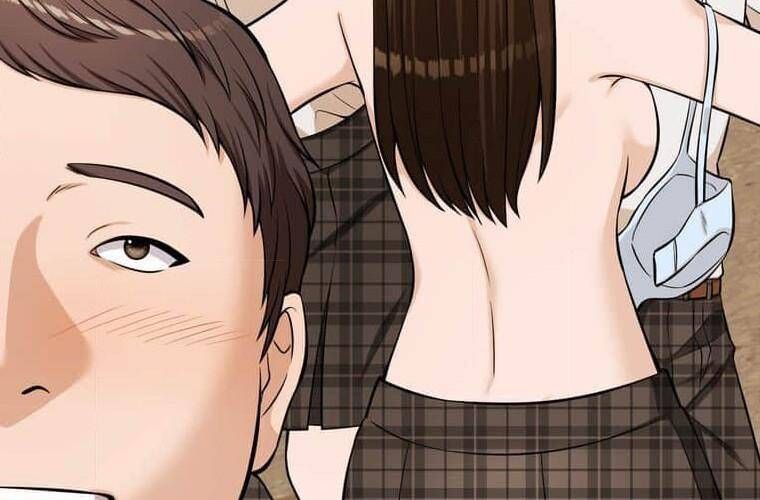 đọc truyện Giáo Viên Ác Quỷ Saiko Chương 93 ảnh 48 tại Thiên Thai Truyện