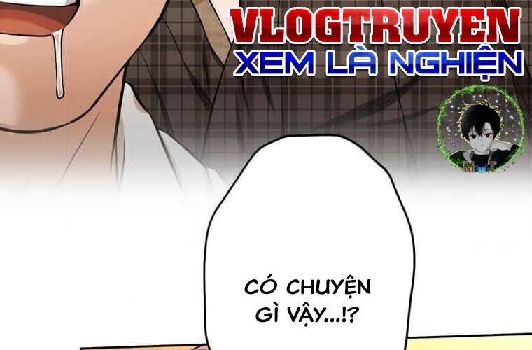 đọc truyện Giáo Viên Ác Quỷ Saiko Chương 93 ảnh 49 tại Thiên Thai Truyện