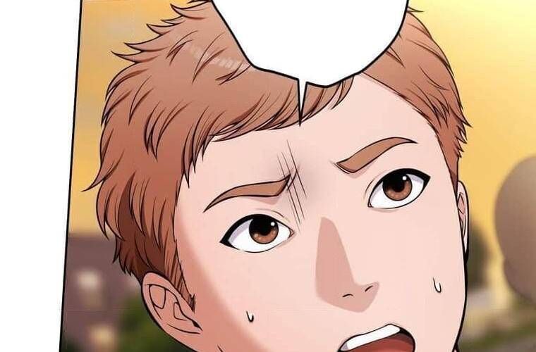 đọc truyện Giáo Viên Ác Quỷ Saiko Chương 93 ảnh 50 tại Thiên Thai Truyện