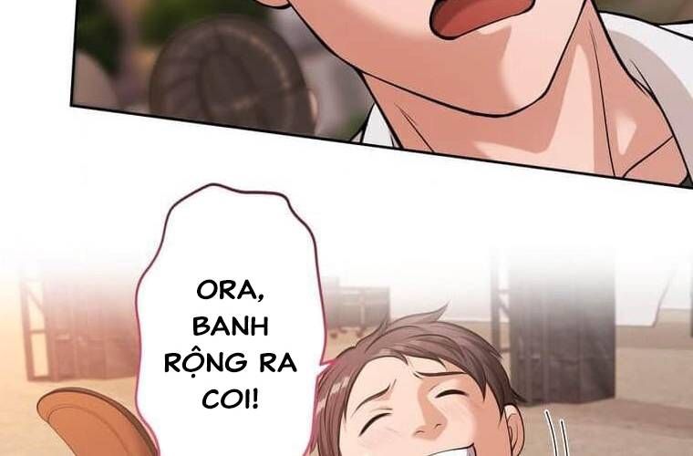 đọc truyện Giáo Viên Ác Quỷ Saiko Chương 93 ảnh 51 tại Thiên Thai Truyện