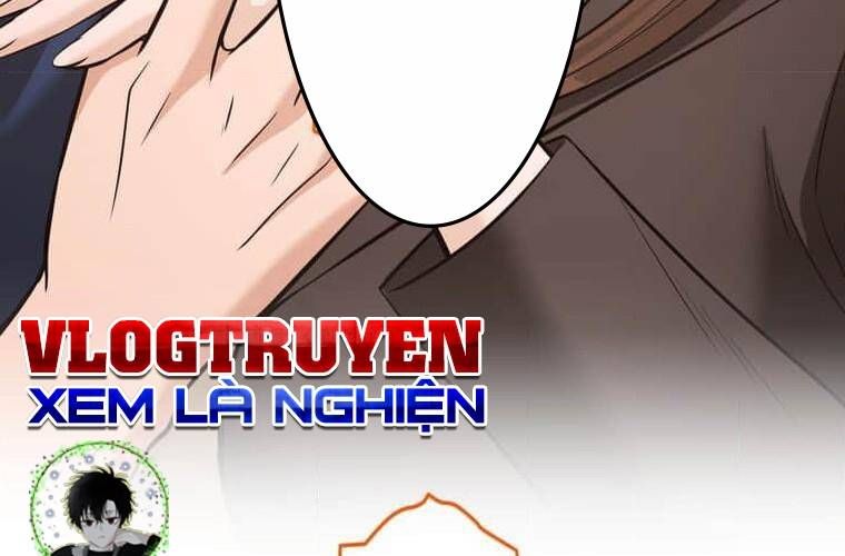 đọc truyện Giáo Viên Ác Quỷ Saiko Chương 93 ảnh 7 tại Thiên Thai Truyện