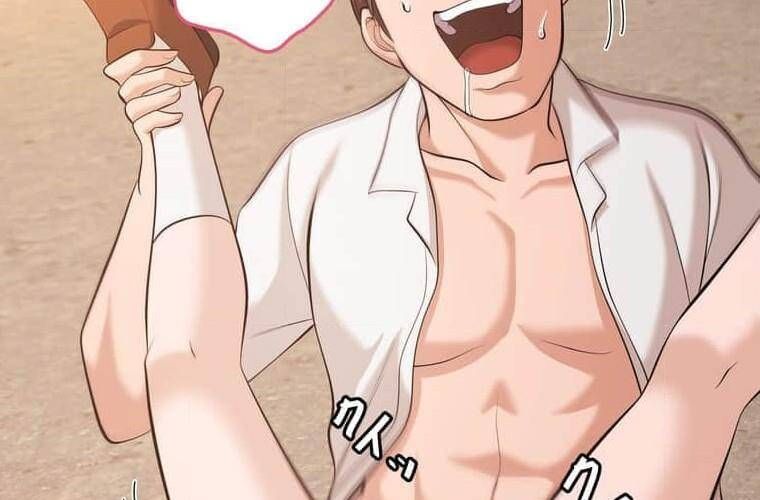 đọc truyện Giáo Viên Ác Quỷ Saiko Chương 93 ảnh 52 tại Thiên Thai Truyện