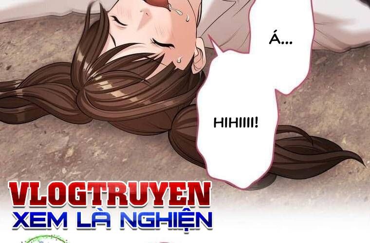 đọc truyện Giáo Viên Ác Quỷ Saiko Chương 93 ảnh 54 tại Thiên Thai Truyện