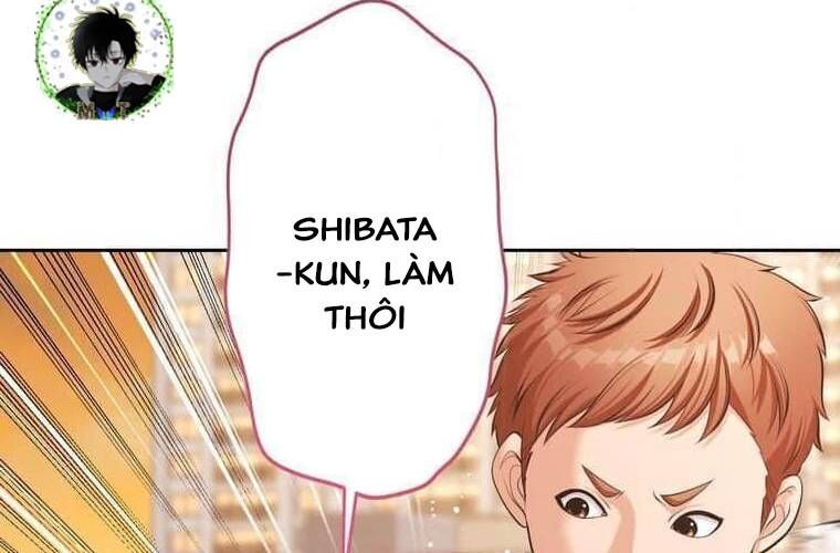 đọc truyện Giáo Viên Ác Quỷ Saiko Chương 93 ảnh 55 tại Thiên Thai Truyện