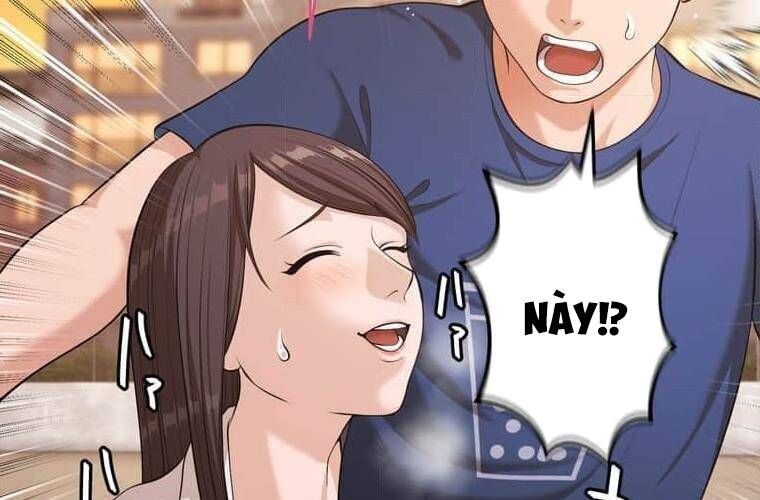 đọc truyện Giáo Viên Ác Quỷ Saiko Chương 93 ảnh 56 tại Thiên Thai Truyện