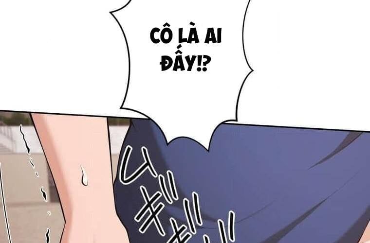 đọc truyện Giáo Viên Ác Quỷ Saiko Chương 93 ảnh 58 tại Thiên Thai Truyện