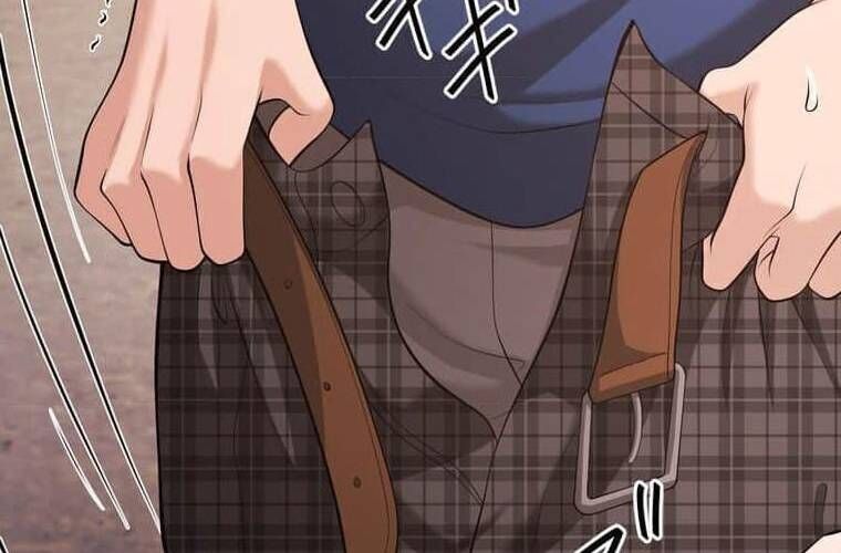 đọc truyện Giáo Viên Ác Quỷ Saiko Chương 93 ảnh 59 tại Thiên Thai Truyện