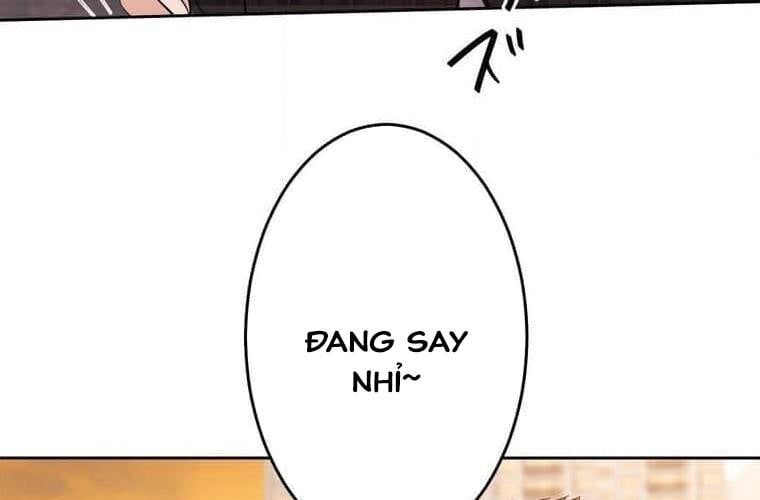 đọc truyện Giáo Viên Ác Quỷ Saiko Chương 93 ảnh 61 tại Thiên Thai Truyện