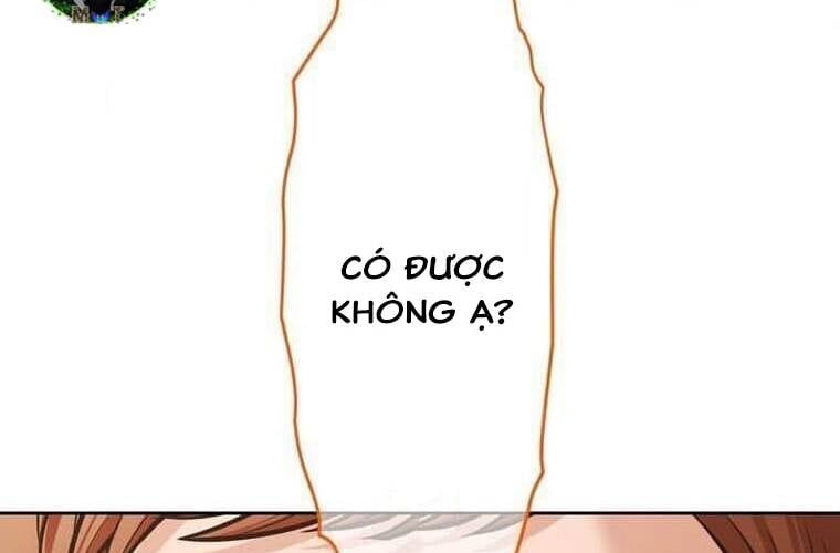 đọc truyện Giáo Viên Ác Quỷ Saiko Chương 93 ảnh 8 tại Thiên Thai Truyện