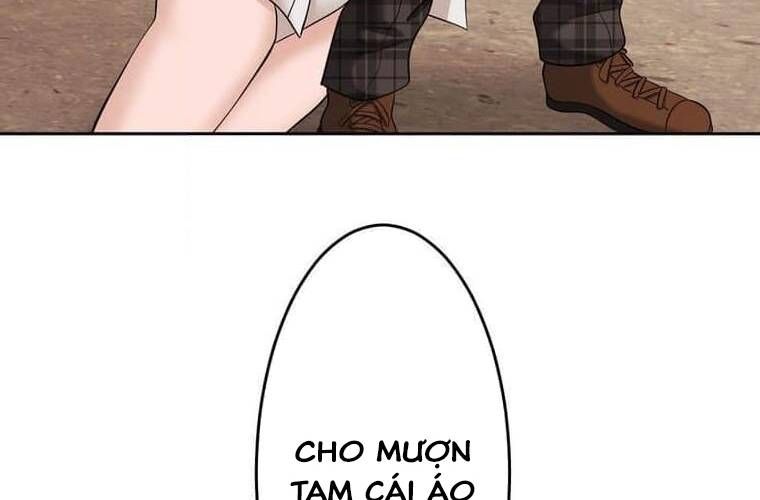 đọc truyện Giáo Viên Ác Quỷ Saiko Chương 93 ảnh 64 tại Thiên Thai Truyện