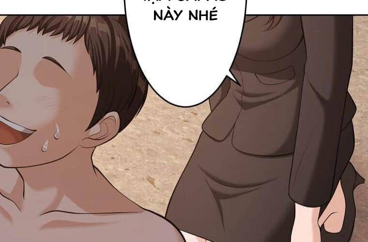 đọc truyện Giáo Viên Ác Quỷ Saiko Chương 93 ảnh 65 tại Thiên Thai Truyện