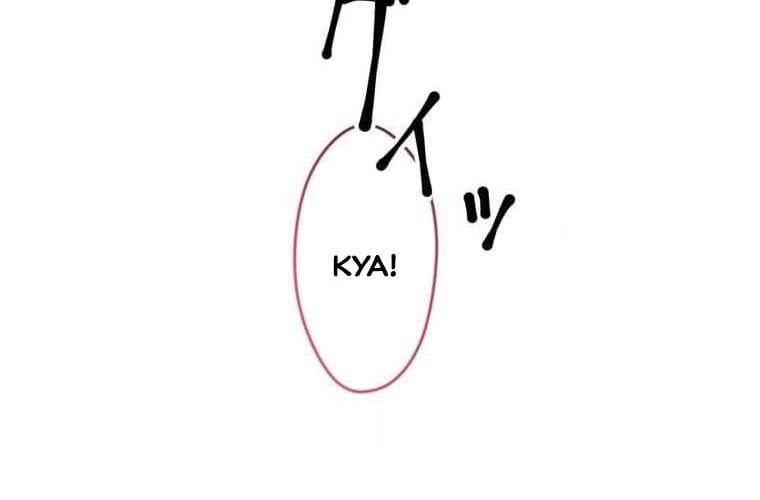 đọc truyện Giáo Viên Ác Quỷ Saiko Chương 93 ảnh 68 tại Thiên Thai Truyện