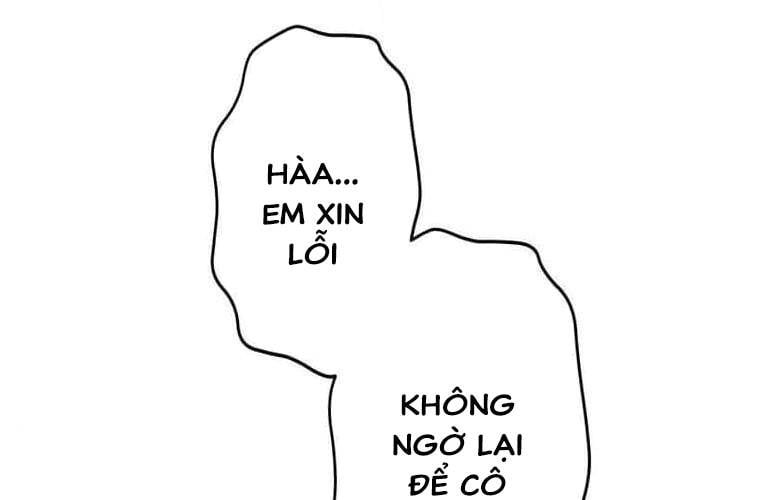 đọc truyện Giáo Viên Ác Quỷ Saiko Chương 93 ảnh 69 tại Thiên Thai Truyện