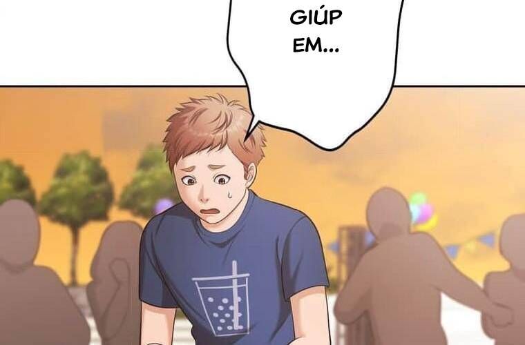 đọc truyện Giáo Viên Ác Quỷ Saiko Chương 93 ảnh 70 tại Thiên Thai Truyện