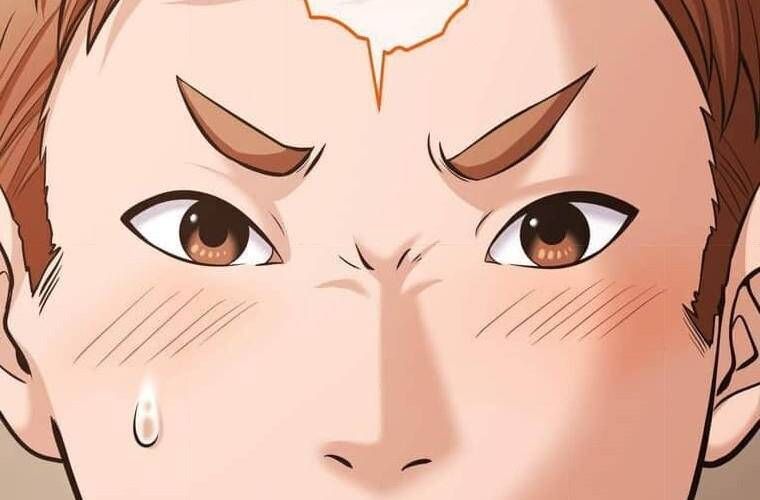 đọc truyện Giáo Viên Ác Quỷ Saiko Chương 93 ảnh 9 tại Thiên Thai Truyện