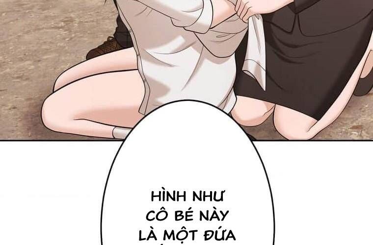 đọc truyện Giáo Viên Ác Quỷ Saiko Chương 93 ảnh 72 tại Thiên Thai Truyện