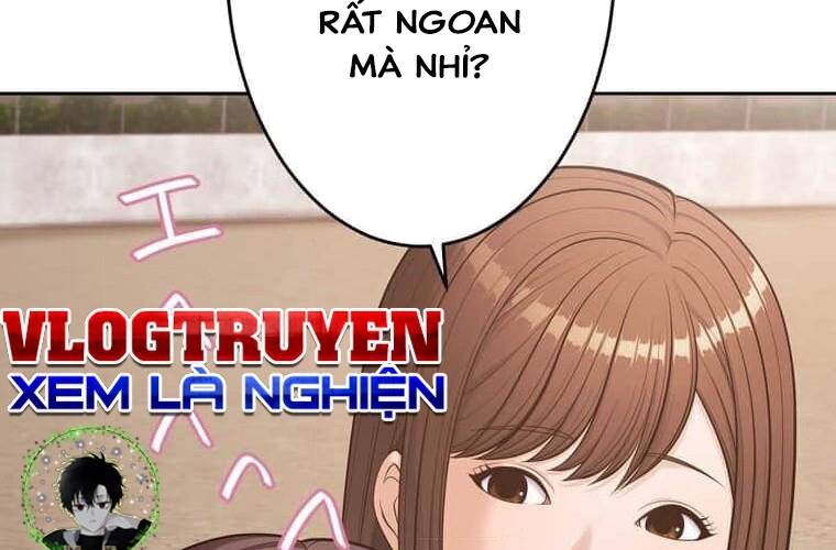 đọc truyện Giáo Viên Ác Quỷ Saiko Chương 93 ảnh 73 tại Thiên Thai Truyện