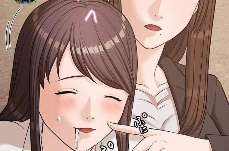 đọc truyện Giáo Viên Ác Quỷ Saiko Chương 93 ảnh 74 tại Thiên Thai Truyện