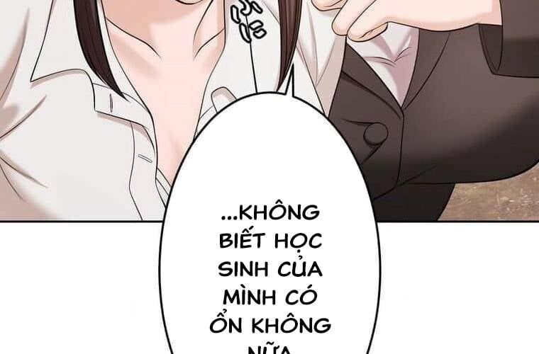 đọc truyện Giáo Viên Ác Quỷ Saiko Chương 93 ảnh 75 tại Thiên Thai Truyện