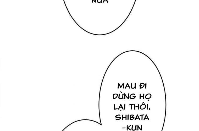 đọc truyện Giáo Viên Ác Quỷ Saiko Chương 93 ảnh 76 tại Thiên Thai Truyện