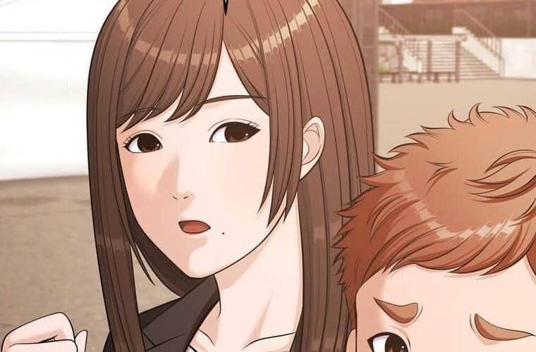 đọc truyện Giáo Viên Ác Quỷ Saiko Chương 93 ảnh 78 tại Thiên Thai Truyện