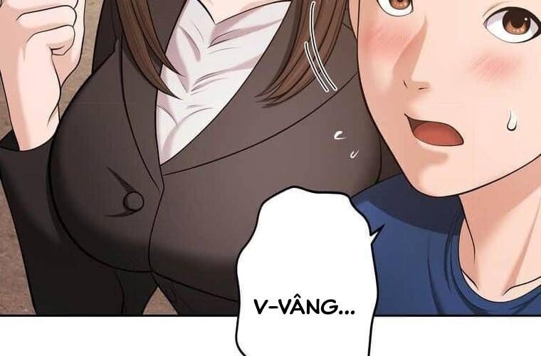 đọc truyện Giáo Viên Ác Quỷ Saiko Chương 93 ảnh 79 tại Thiên Thai Truyện