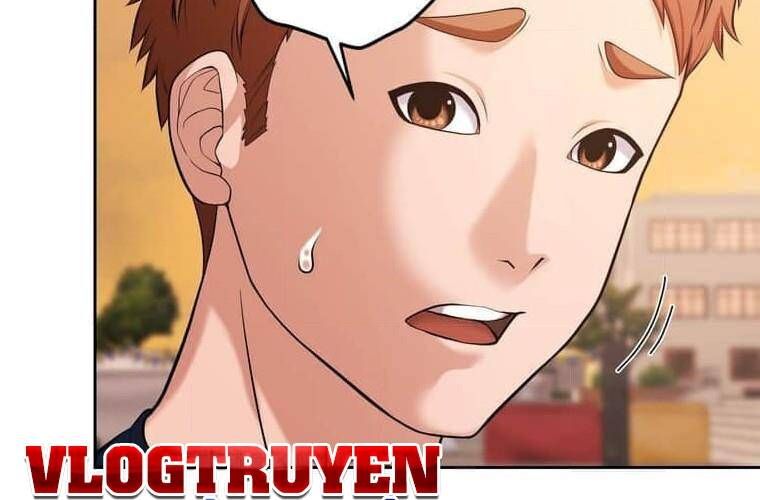 đọc truyện Giáo Viên Ác Quỷ Saiko Chương 93 ảnh 81 tại Thiên Thai Truyện