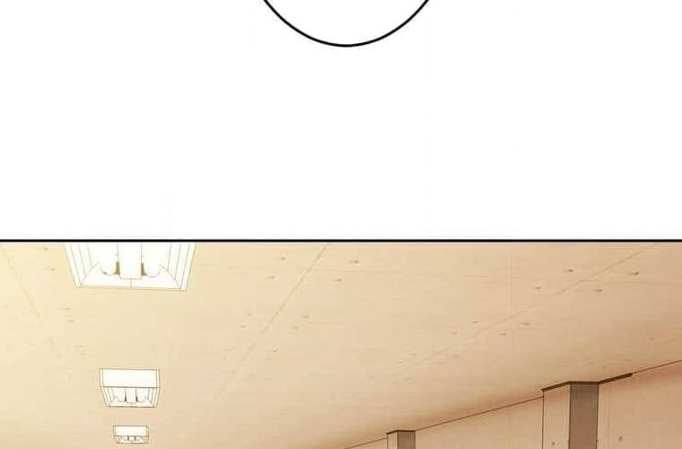 đọc truyện Giáo Viên Ác Quỷ Saiko Chương 93 ảnh 83 tại Thiên Thai Truyện