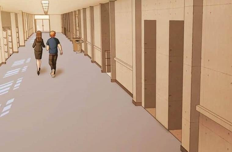 đọc truyện Giáo Viên Ác Quỷ Saiko Chương 93 ảnh 84 tại Thiên Thai Truyện