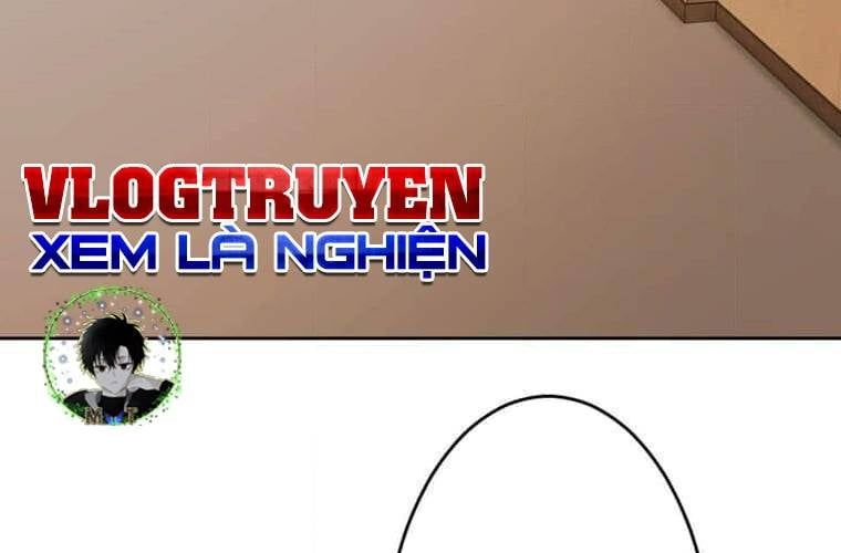 đọc truyện Giáo Viên Ác Quỷ Saiko Chương 93 ảnh 85 tại Thiên Thai Truyện