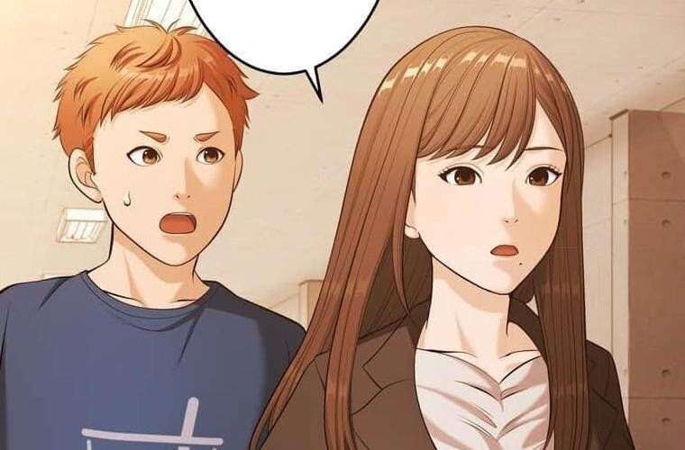 đọc truyện Giáo Viên Ác Quỷ Saiko Chương 93 ảnh 87 tại Thiên Thai Truyện