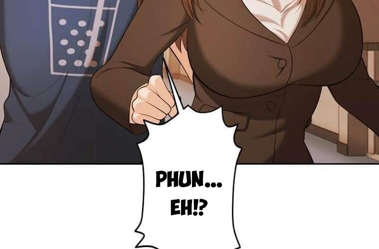 đọc truyện Giáo Viên Ác Quỷ Saiko Chương 93 ảnh 88 tại Thiên Thai Truyện