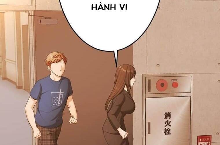 đọc truyện Giáo Viên Ác Quỷ Saiko Chương 93 ảnh 90 tại Thiên Thai Truyện