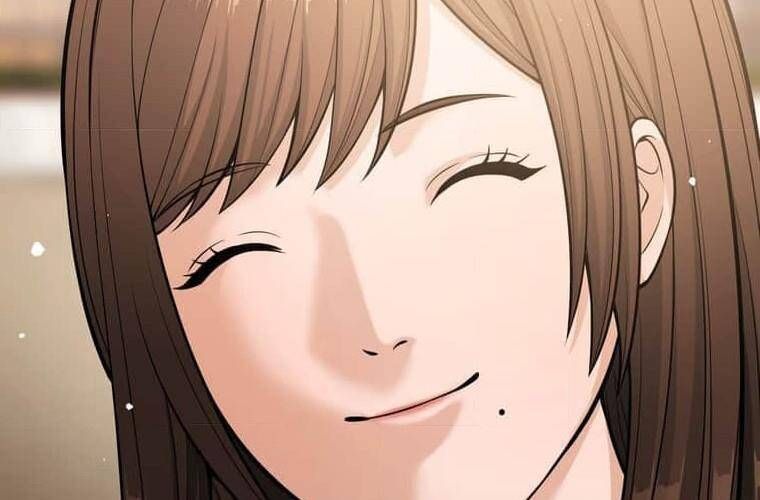 đọc truyện Giáo Viên Ác Quỷ Saiko Chương 93 ảnh 11 tại Thiên Thai Truyện