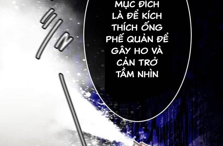 đọc truyện Giáo Viên Ác Quỷ Saiko Chương 93 ảnh 93 tại Thiên Thai Truyện