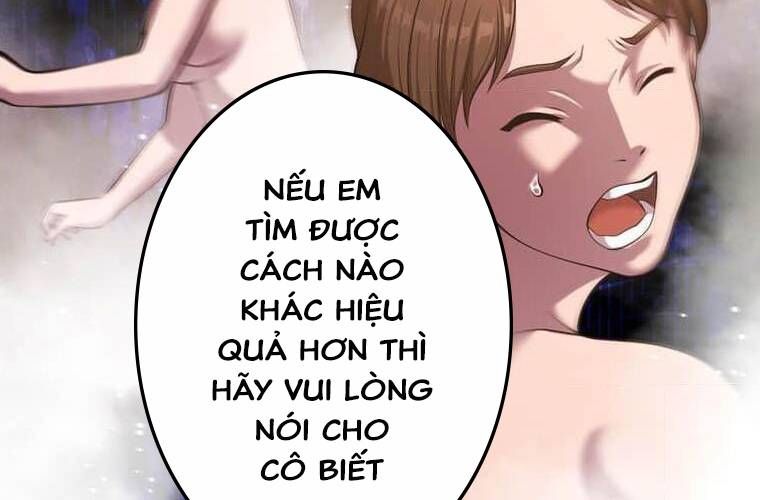 đọc truyện Giáo Viên Ác Quỷ Saiko Chương 93 ảnh 96 tại Thiên Thai Truyện