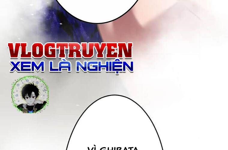 đọc truyện Giáo Viên Ác Quỷ Saiko Chương 93 ảnh 97 tại Thiên Thai Truyện