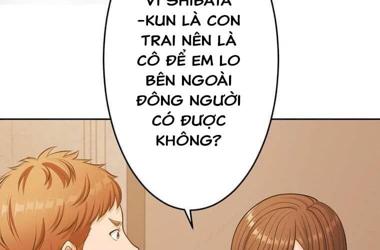 đọc truyện Giáo Viên Ác Quỷ Saiko Chương 93 ảnh 98 tại Thiên Thai Truyện