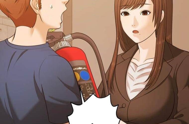 đọc truyện Giáo Viên Ác Quỷ Saiko Chương 93 ảnh 99 tại Thiên Thai Truyện