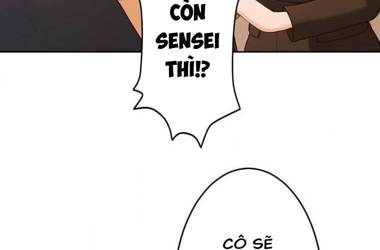 đọc truyện Giáo Viên Ác Quỷ Saiko Chương 93 ảnh 100 tại Thiên Thai Truyện