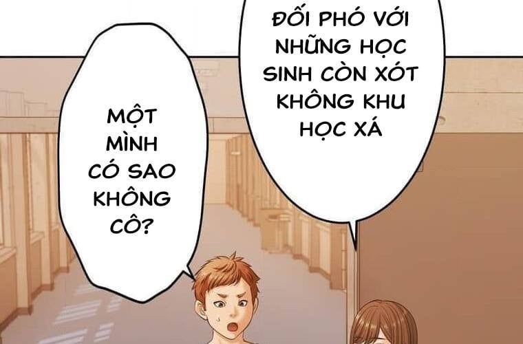 đọc truyện Giáo Viên Ác Quỷ Saiko Chương 93 ảnh 101 tại Thiên Thai Truyện