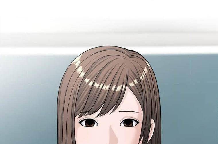 đọc truyện Giáo Viên Ác Quỷ Saiko Chương 94 ảnh 3 tại Thiên Thai Truyện